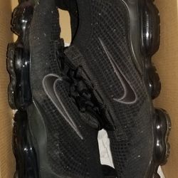 Nike Vapormax 