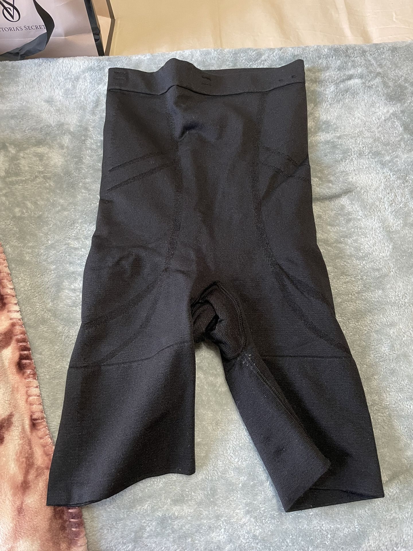 Spanx Shapewear, size small for Sale in El Paso, TX OfferUp