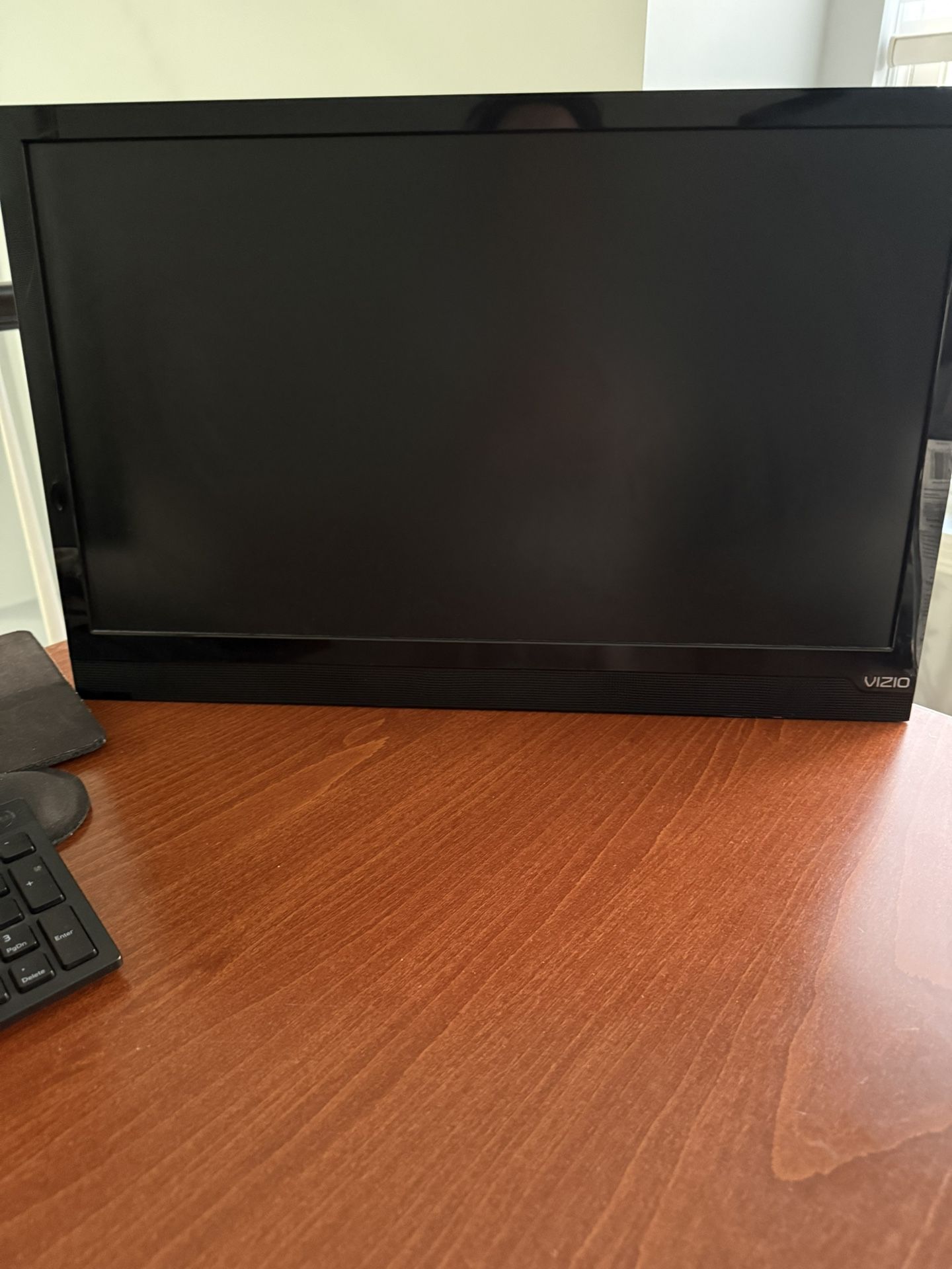 Monitor/tTV