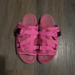 Draco Slides - Size 11 