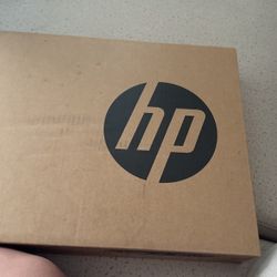 HP Laptop For Sale 