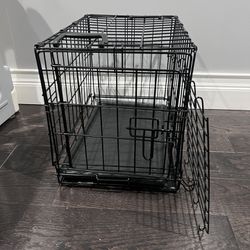 X-Small Dog Crate