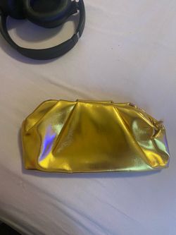 Women’s wallet