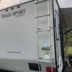 RV 
