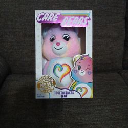 Care Bear