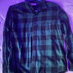 Men’s XL Clothings