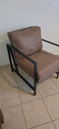 Room chair or desk chair