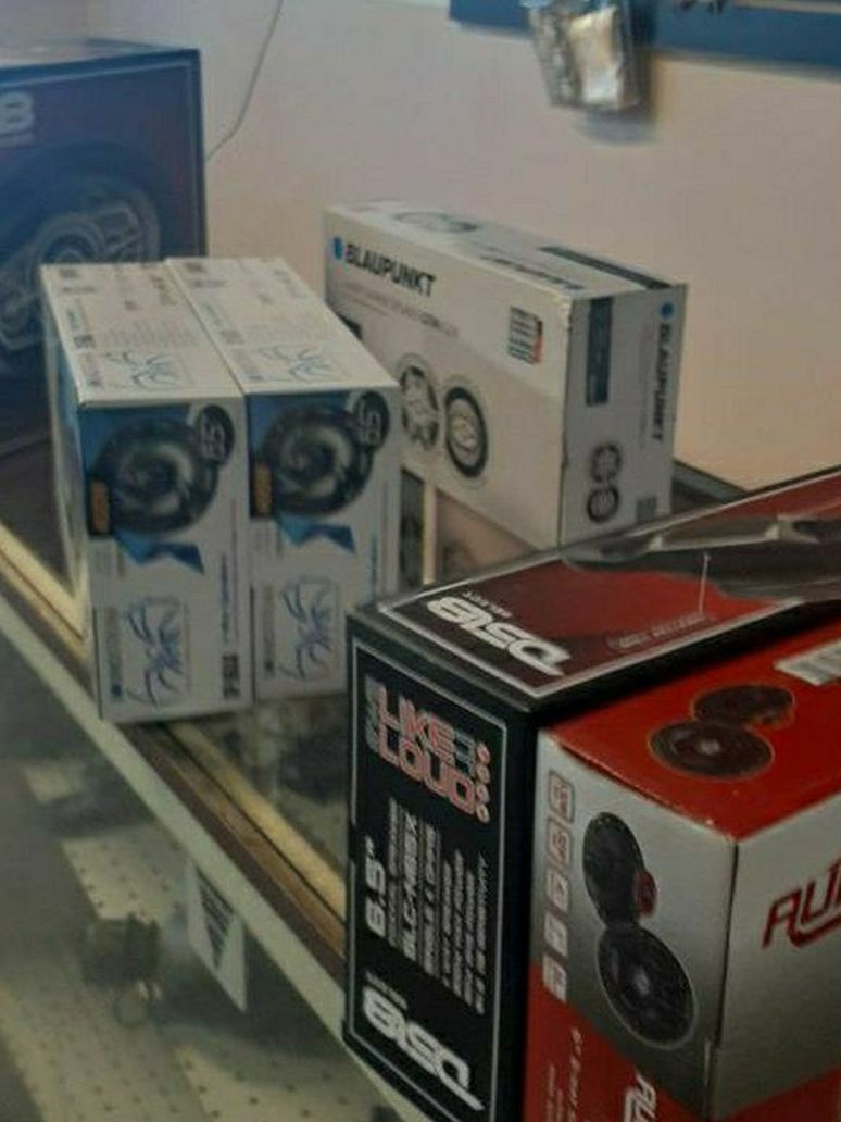 Tax Season Deals..