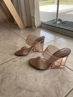 Sandals Shoes 