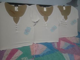 Re-Sellers  Great Deal -Brand New