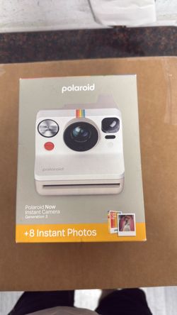Polaroid