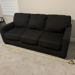 Sofa Bed 