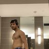Tj