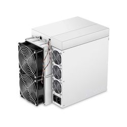 🚨Bitmain Antminer L7 9.16Gh/s🚨 Litecoin & Dogecoin Crypto Miner. 