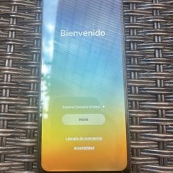 Samsung A09 Great Condition