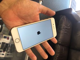 iPhone 8 Unlock Tm metropcs Cricket att Verizon