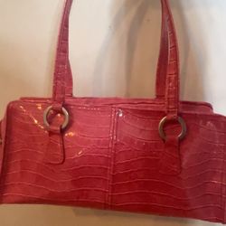 Y2K Purse