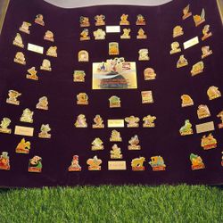 Happy 15th birthday Collection 