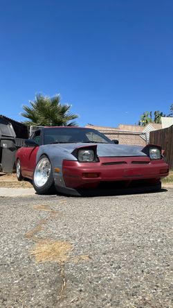 Pignose lip
