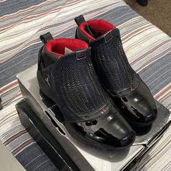 Jordan 19s shop