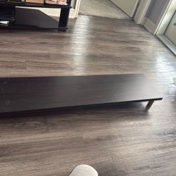 Wall Shelf Ikea With Legs