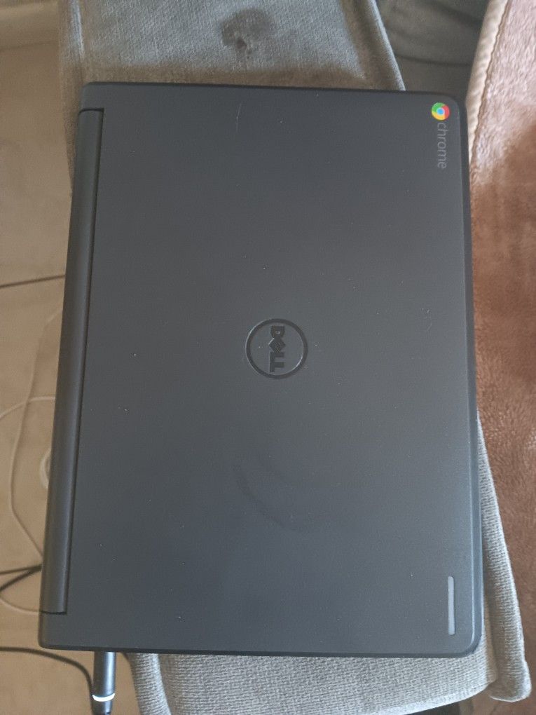 Hp Notebook 10$