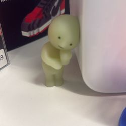 SMISKI No box 