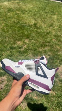 PSG 4s