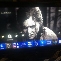 32 Inch 1080 P Tv 
