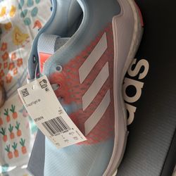 Adidas Women’s Shoe