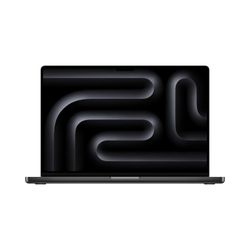 2026 macbook pro 16 in m5 46gb 2tb