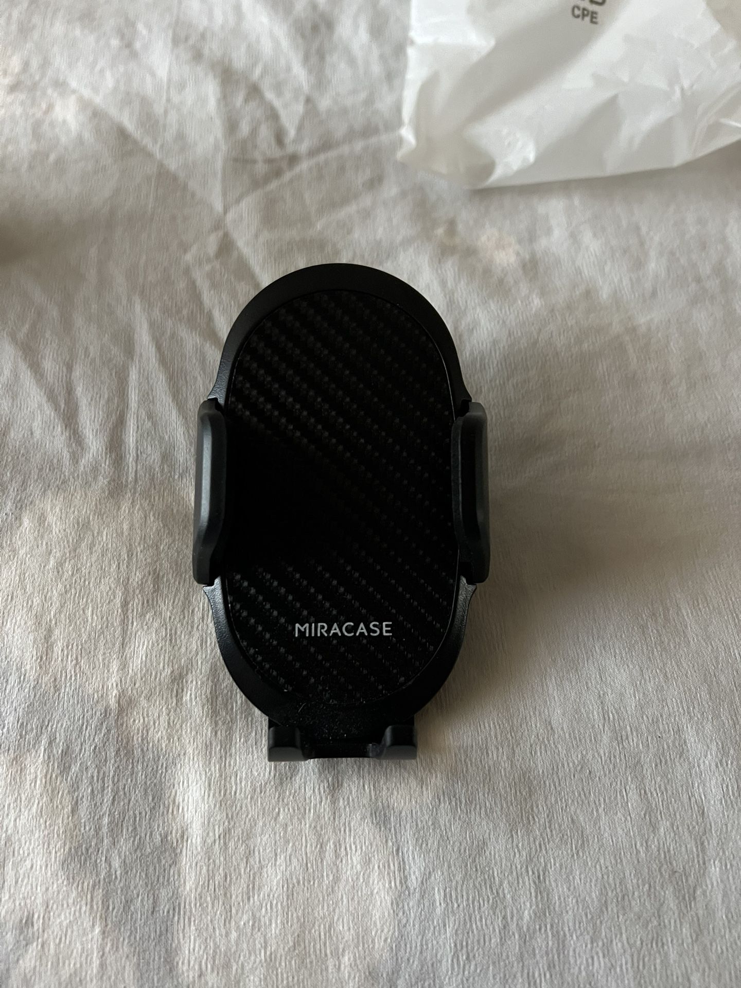 Car Phone Holder