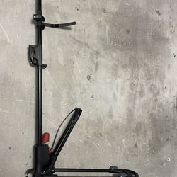 Yakima Bike Rack - Used only Once 