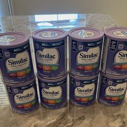 I Have 14 Can 10$for each