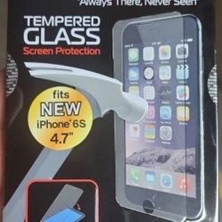 Phone Glass Protector 
