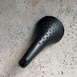 Old School Bmx Vintage Bmx Seat GT Bmx Hutch Dyno Elf Robinson 