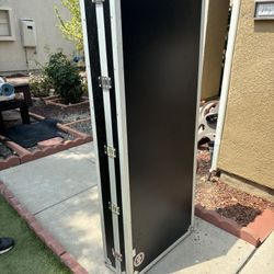 Roland Fantom X8 With Case 