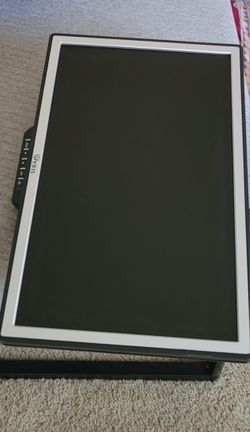 Oferta 🎄🎄🎆🎆🎇UYRIS MONITOR 18X12🎁🎁🎁 