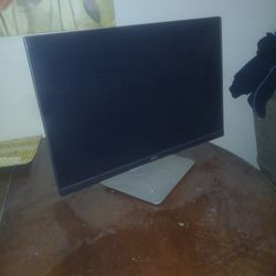 Dell Monitor
