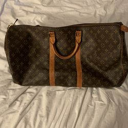 Louis Vuitton Monogram Track jacket for Sale in Tampa, FL - OfferUp