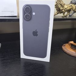 Brand New Unlocked Iphone 17 512gb
