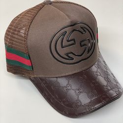 Hat For Men