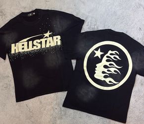 Hellstar