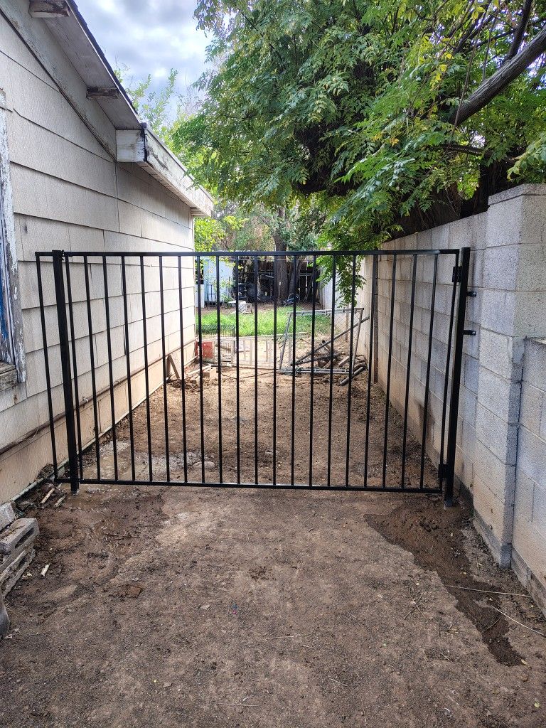 Dog Run/602/617/82/5/5