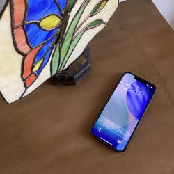 iPhone 13 ( Unlocked) 128gb Black Color