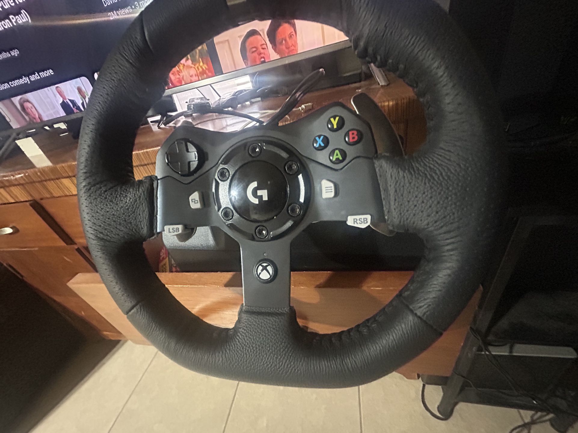 Gaming Pc Setup ( READ DESC )