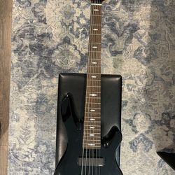 Yamaha Trb1006j Bass w/gig Bag