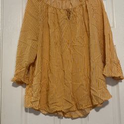 Blusa 3xl 