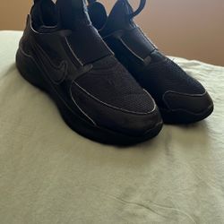 Kids Nike