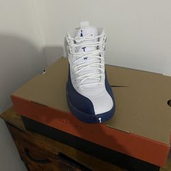 Air Jordan 12 Retro 